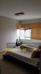 Blk 443 Yishun Avenue 11 (Yishun), HDB 4 Rooms #120821222